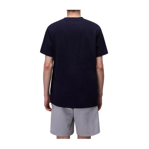 Napapijri T-shirt T-shirt Uomo Arbia girocollo S - Francavilla Moda